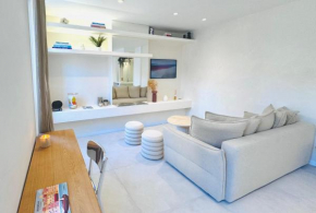 Saint-Tropez Hypercentre